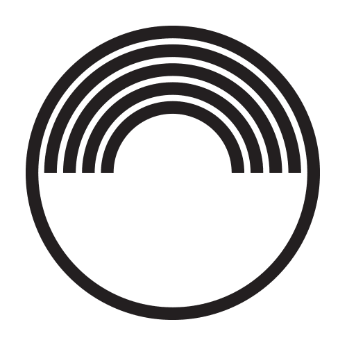 Leaving No Trace principle