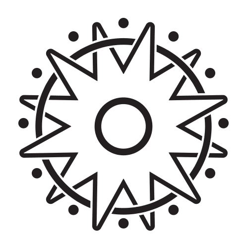 Radical Self-expression principle