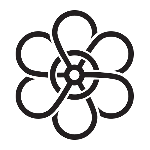 Radical Self-reliance principle